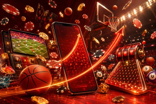 7mdooball