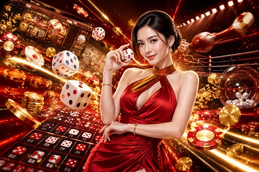 7mdooball