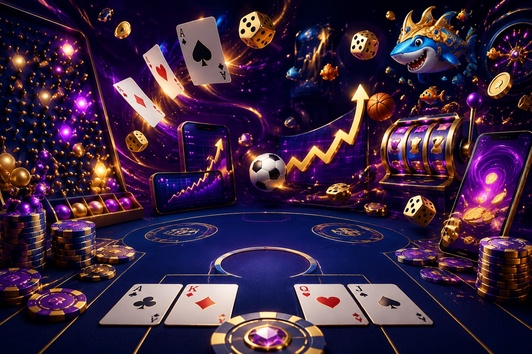 7mdooball