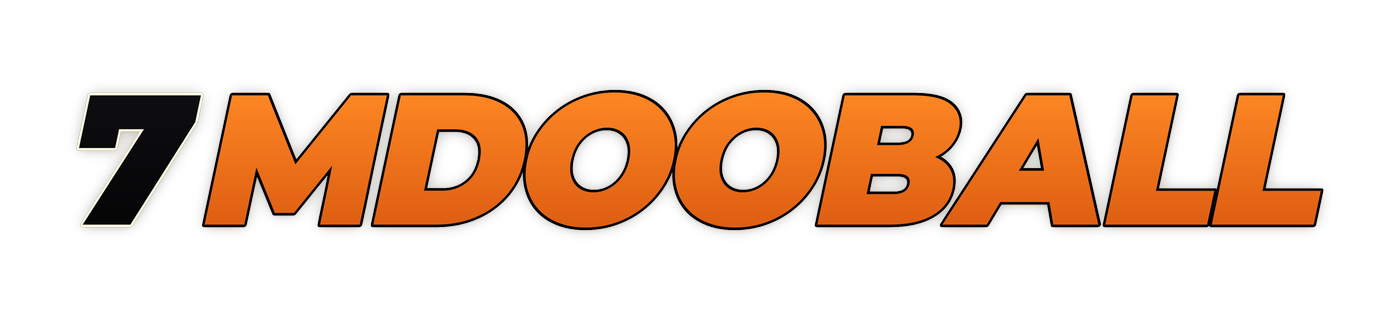 7mdooball